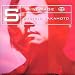 Sakamoto: Cinemage