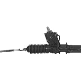 A1 Cardone Rack and Pinion Complete Unit 26-1877 by A1 Cardone