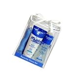 Mustela Squeaky Clean Set
