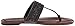 Jessica Simpson Women's Rollison Flat Sandal