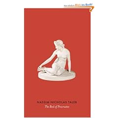 The Bed of Procrustes: Philosophical and Practical Aphorisms