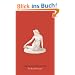 The Bed of Procrustes: Philosophical and Practical Aphorisms