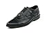 TDA Women's Wingtip Lace-up Leather Dress Oxford Shoes