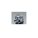 FN00086 x8/23mm ルーペ