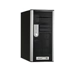 Rc541 6bay Mini Twr Black 400w Matx U...