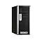 Small Business Computer