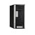 Cooler Master Centurion 541 m-ATX Mini Tower Case with 390W Power Supply Black - (RC-541-SKRA-GP)