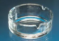 Ascher Empilable 10,7 Cm-EKB