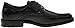 Stacy Adams Men's Danvers Oxford