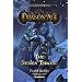 Dragon Age: The Stolen Throne