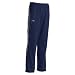 UNDER ARMOUR(�A���_�[�A�[�}�[) MTR3022 UA�_�C�i�~�b�N�p���c