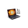 eMachine eME625-5192 15.6" 3GB 250GB DVDRW Notebook