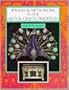 Jewelry and Metalwork in the Arts and Crafts Tradition
