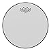 Remo Ambassador Coated Drum Head - 10 Inch