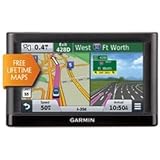 Garmin nüvi