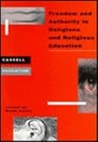 Freedom and authority in religions and religious education