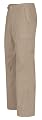 prAna Men's Stretch Zion Pant