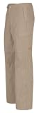 prAna Men's Stretch Zion Pant