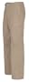 prAna Men's Stretch Zion Pant