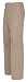 prAna Men's Stretch Zion Pant