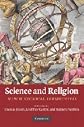 Science and religion : new historical perspectives