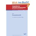 Personalwirtschaft