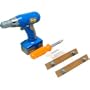 Bob the Builder Power Tool Set Power Drill and Accessories