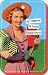 Anne Taintor Of Course It Buys Happiness Key Ring