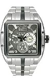 Modus Sports Line Multifunction Men's watch #GA572.2008.54Q