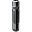 Maglite XL100 LED Flashlight, Black