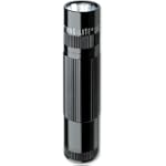 Maglite XL100 LED Flashlight (Black)