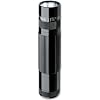Maglite XL100 AAA blister mixte adulte Noir 12.2 cm