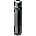 Maglite XL100 AAA blister mixte adulte Noir 12.2 cm