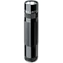 Maglite XL100 AAA blister mixte adulte Noir 12.2 c&hellip de Maglite