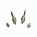 <span id="btAsinTitle">2 x Long Blue LED Wheel Tyre Valve Cap Lights Car Bike Truck Push Bike</span>