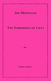 The Submission of Lilly