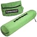 Therm-a-Rest Trail Lite Stuff Sack