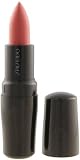 Shiseido The Makeup Sheer Gloss Lipstick