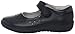 Stride Rite SRT PS Cora 525 Flat (Infant/Toddler/Little Kid)