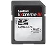 SANDISK EXTREME lll...