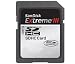 Electronics : Sandisk - 8 GB SDHC Extreme III Memory Card + Micromate Reader