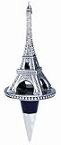 Olivia Riegel Eiffel Tower Bottle Stopper