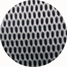 Cover image : ハニカムクッション・特価