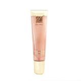 03 Honey Estee Lauder High Gloss Ultra Brilliance Lip Gloss Travel Size (No Box)