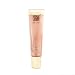 03 Honey Estee Lauder High Gloss Ultra Brilliance Lip Gloss Travel Size (No Box)