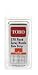 Toro #53146 2PK 9x18Side Str Nozzle