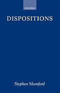 Dispositions