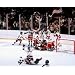 1980 Olympic Hockey 16x20 Celebration