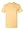 Gildan 5.3oz Heavy Cotton Short Sleeve T-Shirt - Yellow Haze 5000 MEDIUM