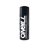 Produkt-Bild: O'NEILL Neopren Reiniger, -